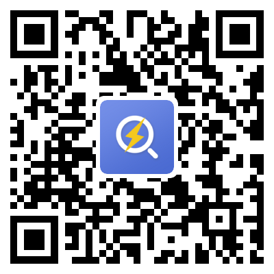 貴州省教育管理信息中心上云系統安全服務及網站監測合同公告解讀