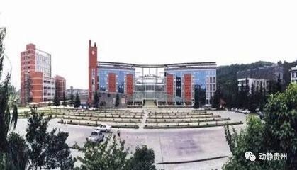 教育部“雙高計劃”名單揭曉 貴州三校入選彰顯職教新力量